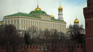 Private companies helping Russia crack down on hacking