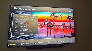 Install the New Kodi Update 2026 on Amazon Firestick 🍿