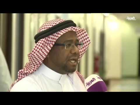 خطر المواد السامة في المبيدات الحشرية