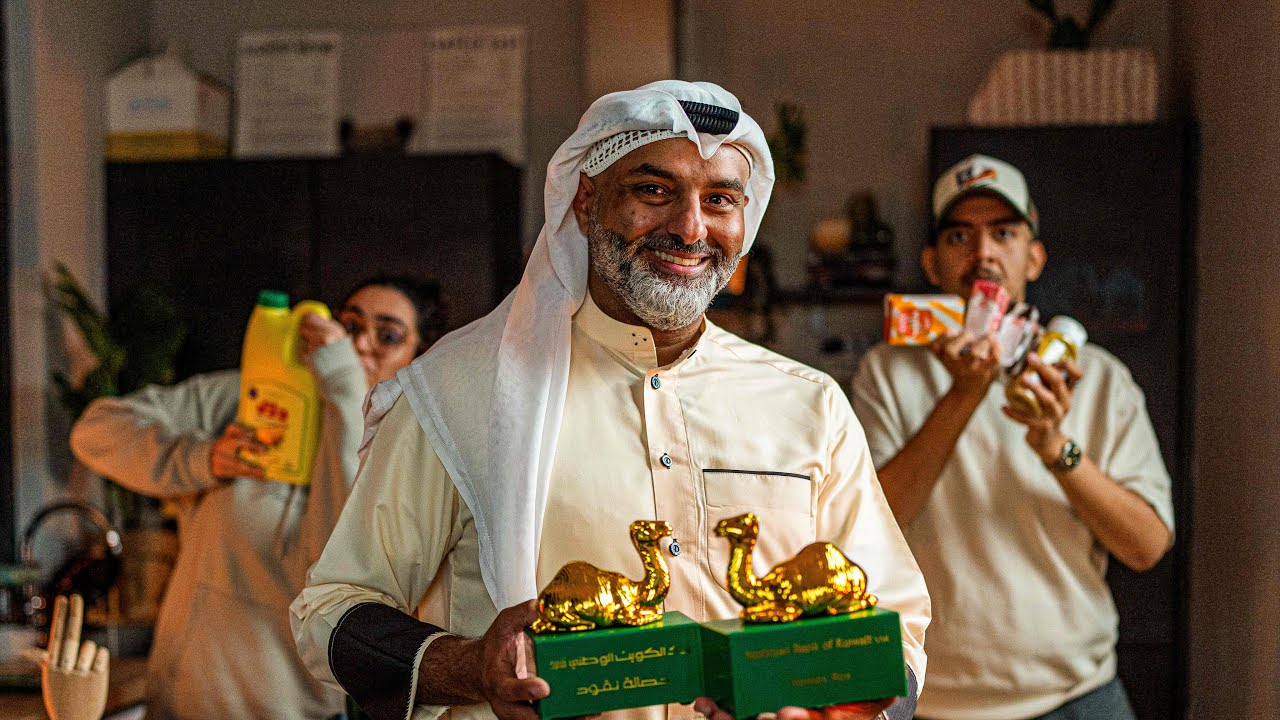 #حش_شو | شلون تنزل وزنك مع د.علي الحداد EP.211