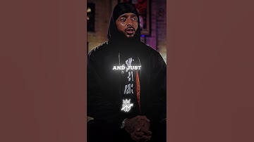 Master the Energy You Put Out | Nipsey Hussle #motivational