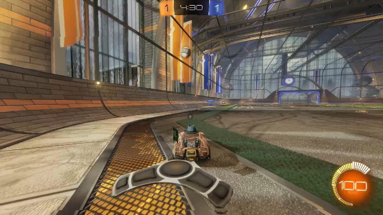 بدون بوست ضحك بعد المقطع لانهائي😂