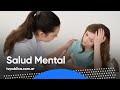 Salud Mental - Caminos de Tiza (Temporada 23)