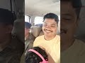 Finally Mumbai Trip completed