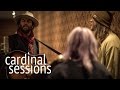 The Head And The Heart - All We Ever Knew - CARDINAL SESSIONS