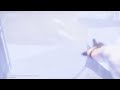 SILVER PALACE CBT 1 PLAYTHROUGH