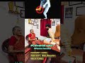 குதிகால் வலி (Heel Pain) | Calcanial spur | plantar fasciitis | #heelpain #exercise #varma #physio