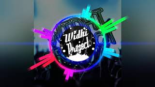 ClinicMix DJ™ • JALU - SATU HATI SAMPAI MATI [Thomas arya feat elsa pitaloka]