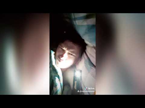 со мной воюет сатана тт