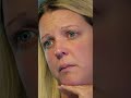 She Broke Down in Tears at What She Saw #obsessivecompulsive #extremecleaning #shorts