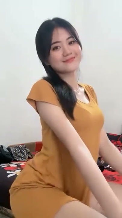 #goyang #bigo #goyangtiktok