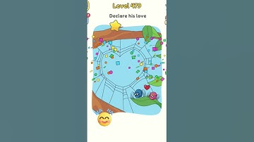 Game DOP 5 Delete One Part Level 479-481 😂 #shorts #dop5 #deleteonepart5 ‎@SSM_Game