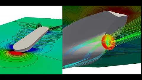 JBC self propulsion movie 1