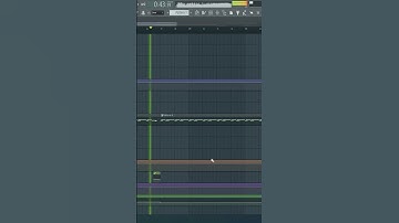 [REMAKE] Skrillex, Hamdi, TAICHU & OFFAIAH - Push #FLStudio #MusicProduction #Skrillex #PushRemake