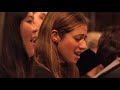 Chiswick choir final master youtube