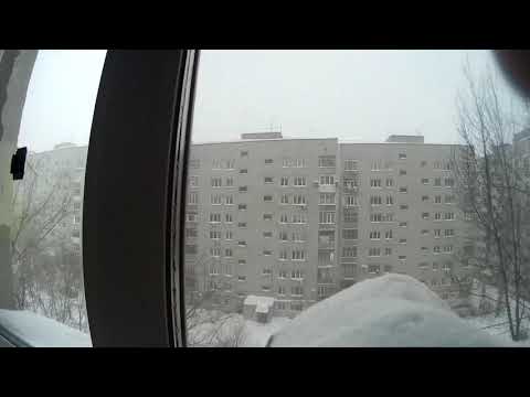 24.01.2019 13:30.Очень сильная