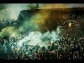 Sporting Clube de Portugal Fans - Best Chants/Melhores Cânticos (Letra/Lyrics) (Part 2)