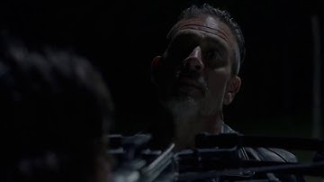 The Walking Dead Stream Kinox The Walking Dead Stream Kinox