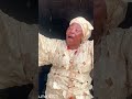Who day find pikin know day wear paint sleep. #language #saturday #urhobo #yoruba