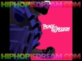 Major lazer  peace is the mission full album