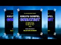 KIKUYU GOSPEL GREATEST HITS MIX BY SELECTOR STABBAH