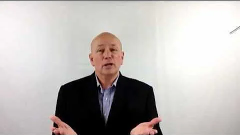 Plan Your Day the Night Before