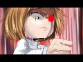 roubaram a saia da Nobara|| Meme animation Gacha club||+12 CrazyTram``~