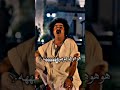 حالات واتس اب اللمبي حالات واتس اب اللمبي