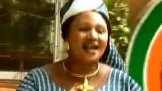 Download Lagu Hamssou Garba - Hama Amadou(MNSD) MP3