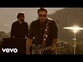 Capture de la vidéo Randy Houser - We Went (Official Music Video)