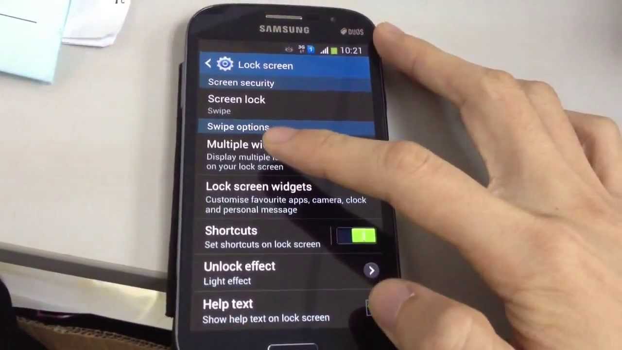 Как установить язык на телефоне самсунг. Отформатировать самсунг галакси. Samsung Galaxy s1 Android 2.1. Форматировать самсунг гелакси с 02. Новый самсунг версия андроид 2.3.6.