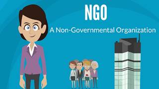 Ngo Registration Types Of Ngos In India Enterslice
