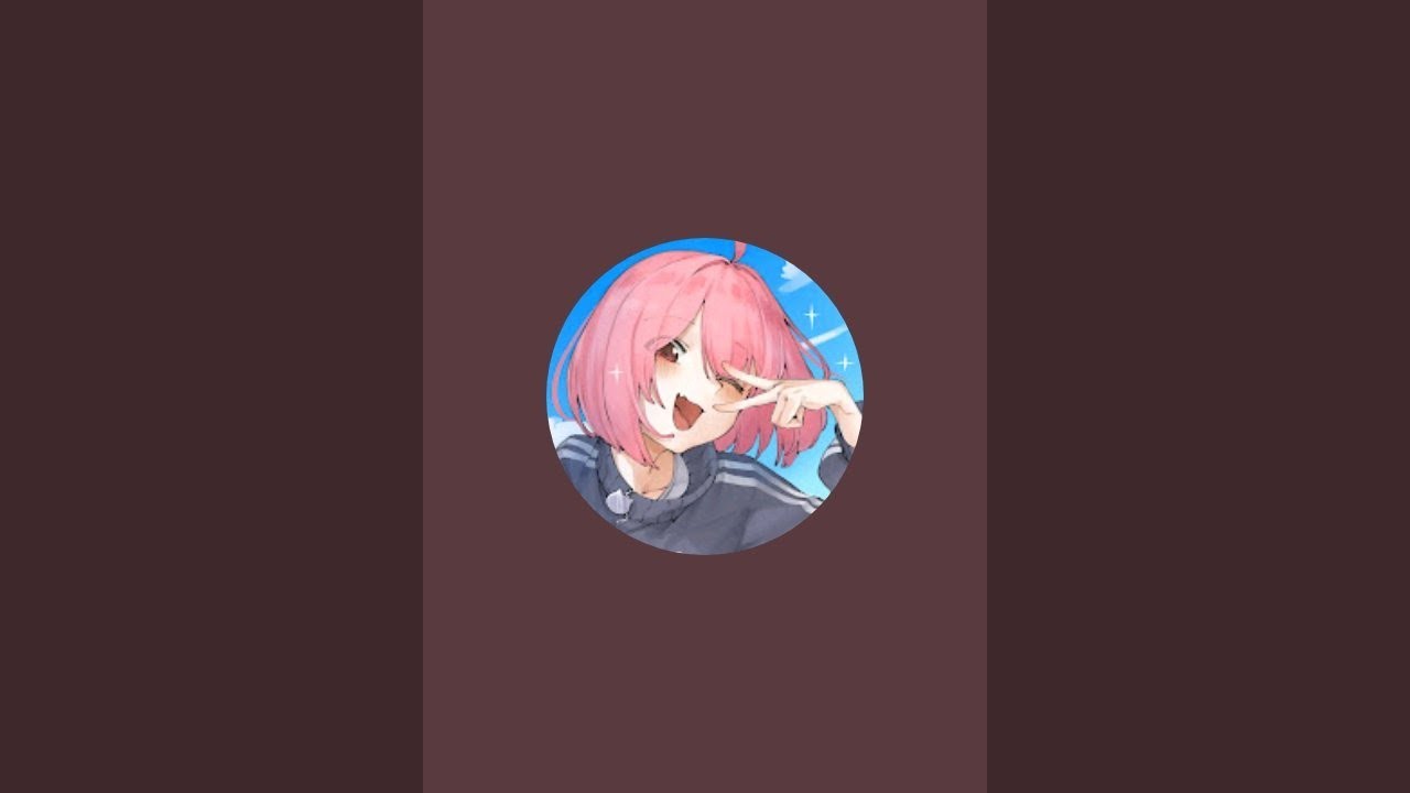 Only my voice came through, talk about a disaster: 30 minutes of