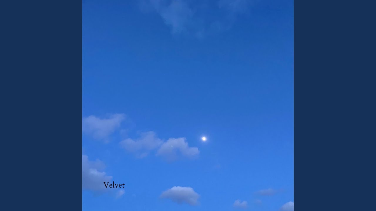 Смотреть «Machine» на YouTube Смотреть «Machine» на YouTube