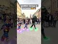 СЕДАЯ НОЧЬ ШАФФЛ ТАНЦЫ СОБРАЛИ НАРОД СЕДАЯ НОЧЬ ШАФФЛ ТАНЦЫ СОБРАЛИ НАРОД
