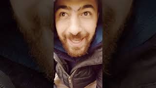 VID 20250509150238