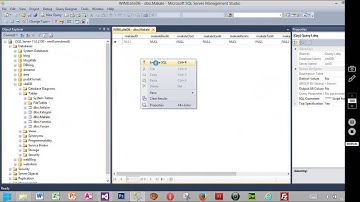 15 Asp Net   Admin Paneli Kodlarla Veritabanına Makale Ekleme