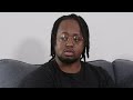 Road Scholars Digital Extra: Alton Yates on racism, then and now