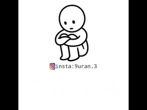 إن تصبك حسنة تسؤهم