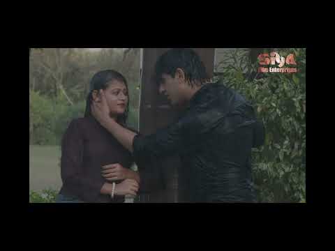 Woh Teri Baate  Hindi love songs 2026 official video