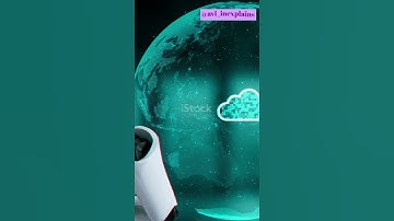 AI Girlfriends & Boyfriends: Love or Just Code? | #AILovestory #AI #chatbots #reality