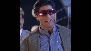 💥Ye to Amazing gadgets hai 👹☠️#viral #shortsfeed #yosho #movie #shorts