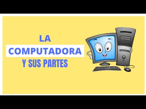 Video: Cómo iniciar un blog de deportes (con imágenes)