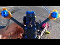 Source One V4 Initial Thoughts #fpvdrone #TBS #fpvfreestyle