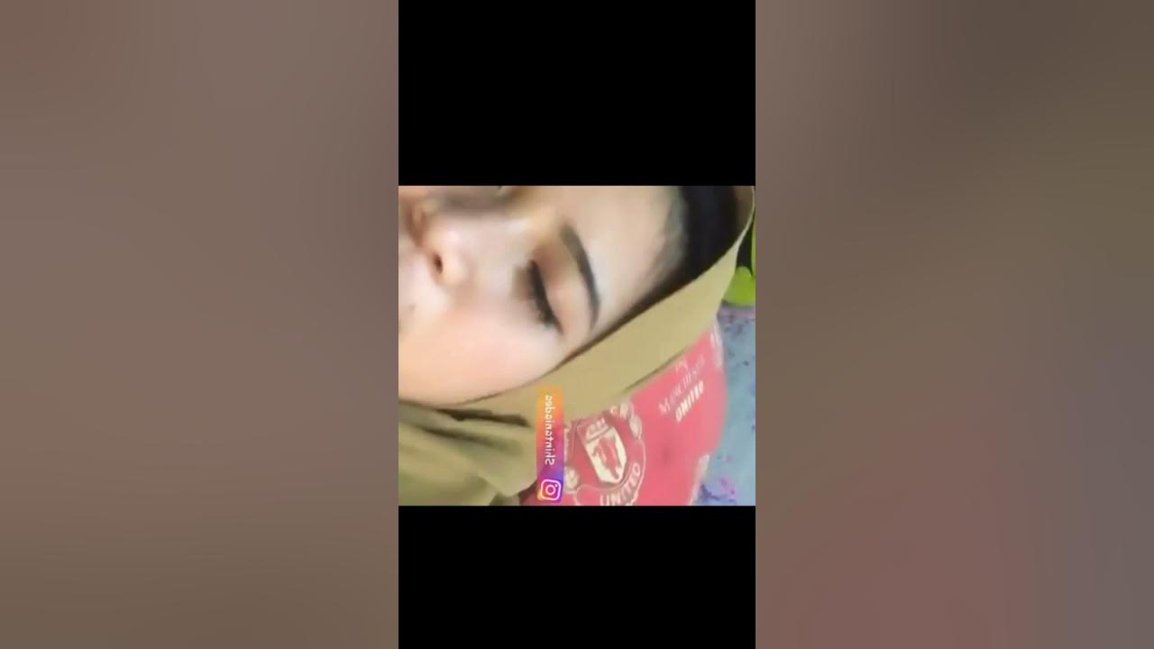 Wik wik tobrut cantik. Tobrut keluar asi. Ranty maria bugil. Vidio bkp wik". Wik wik tobrut cantik.