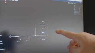 Designing Easy-to-Configure FLISR Software screenshot 4