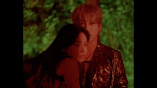 유세윤 _ G-Dak _ MV