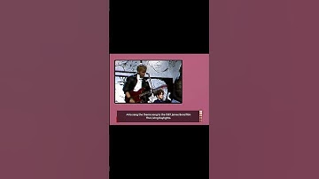 aha1_shorts_segment_002.mp4 #music #videos # #shorts #viral #shorts #viral #trending