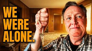 Latchkey Kids: 5 Traits That Shaped Gen X