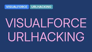 Salesforce: Prepopulate values